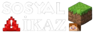 IKAZMC