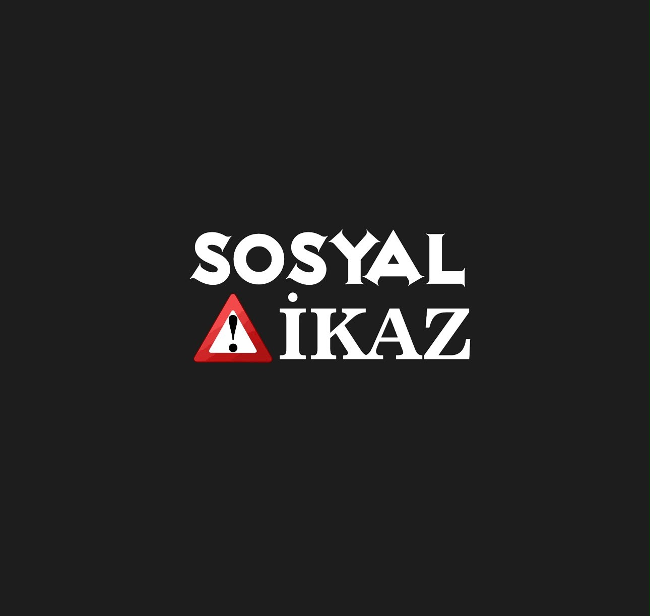 Sosyalikaz