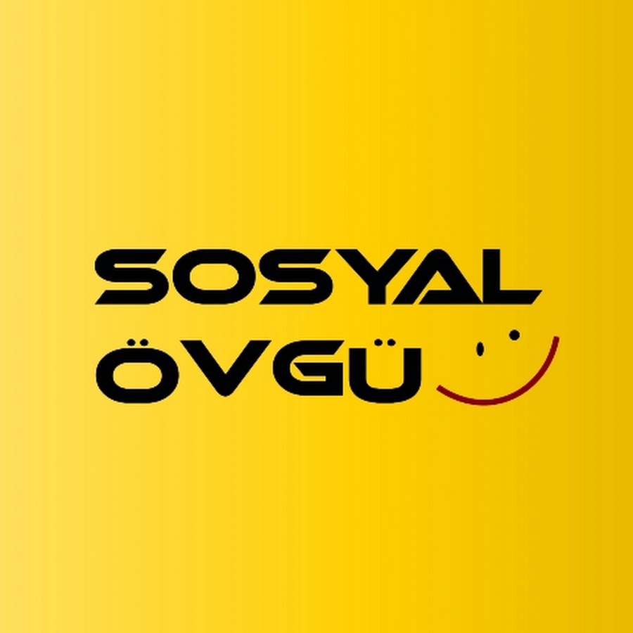 Sosyalovgu